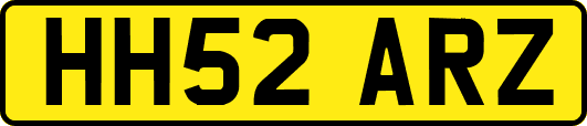 HH52ARZ