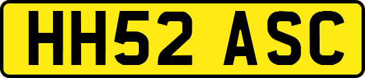 HH52ASC