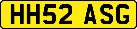 HH52ASG