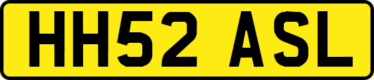 HH52ASL