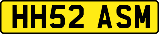 HH52ASM
