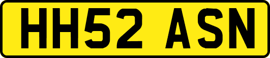 HH52ASN