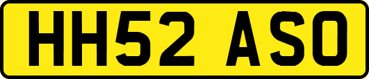 HH52ASO