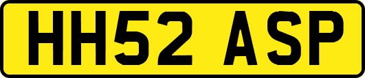 HH52ASP