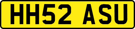 HH52ASU