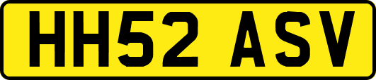 HH52ASV