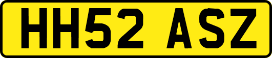 HH52ASZ