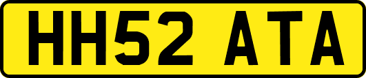 HH52ATA