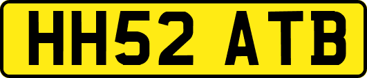 HH52ATB