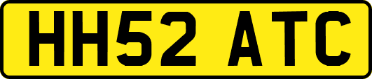 HH52ATC