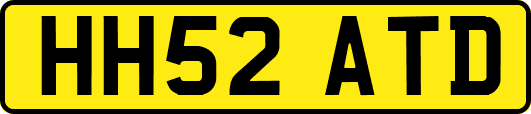 HH52ATD