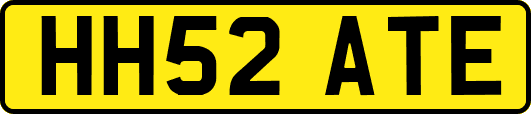HH52ATE