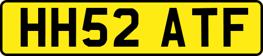 HH52ATF