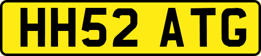 HH52ATG