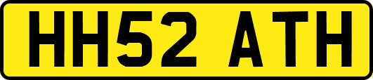HH52ATH