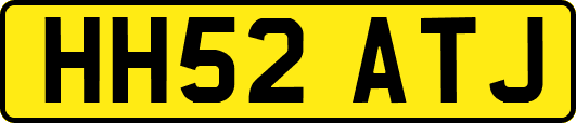 HH52ATJ