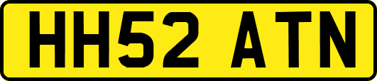 HH52ATN