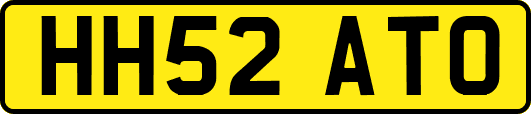 HH52ATO