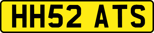 HH52ATS