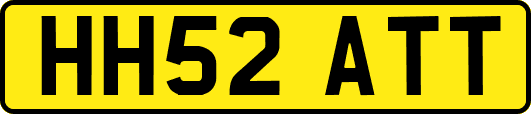 HH52ATT