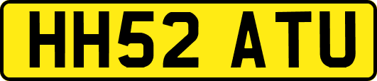 HH52ATU