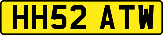 HH52ATW