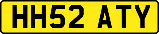 HH52ATY