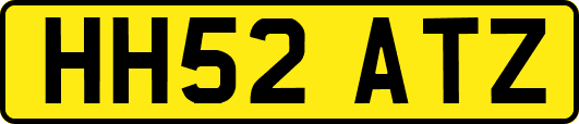HH52ATZ
