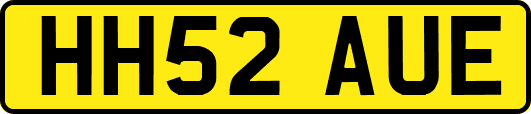 HH52AUE