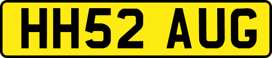 HH52AUG