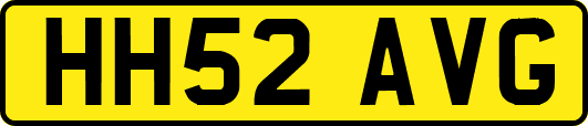 HH52AVG