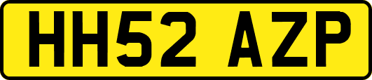 HH52AZP