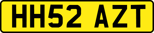 HH52AZT