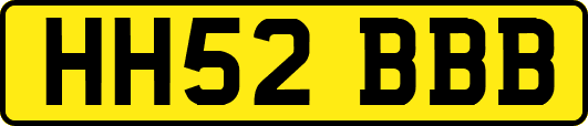 HH52BBB