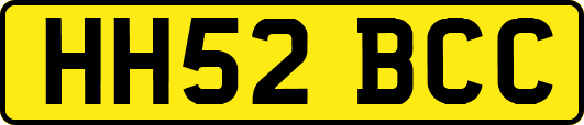 HH52BCC