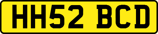HH52BCD