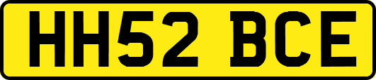 HH52BCE