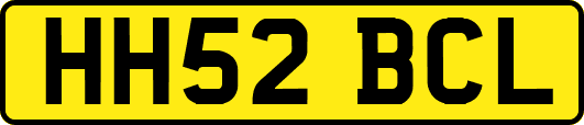 HH52BCL