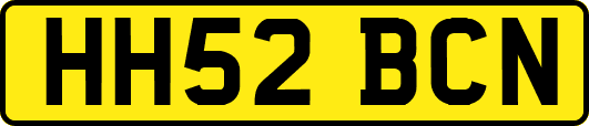 HH52BCN