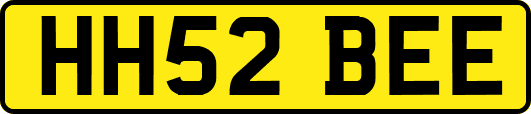 HH52BEE