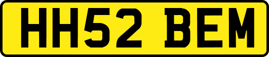 HH52BEM