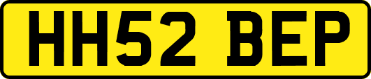 HH52BEP