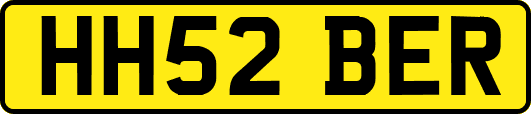 HH52BER