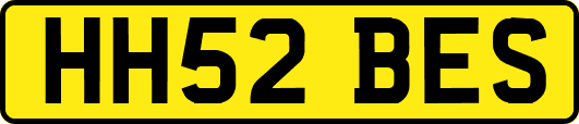 HH52BES