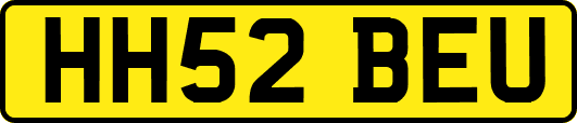 HH52BEU