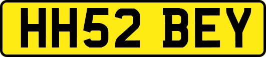HH52BEY