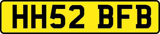 HH52BFB