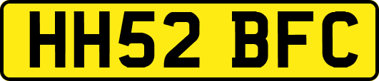 HH52BFC