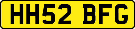 HH52BFG