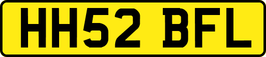 HH52BFL
